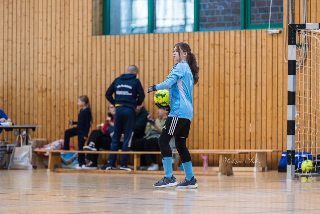 Bild 226 - Falko Cup